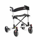 X-Fold Rollator