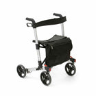 X-Fold Rollator