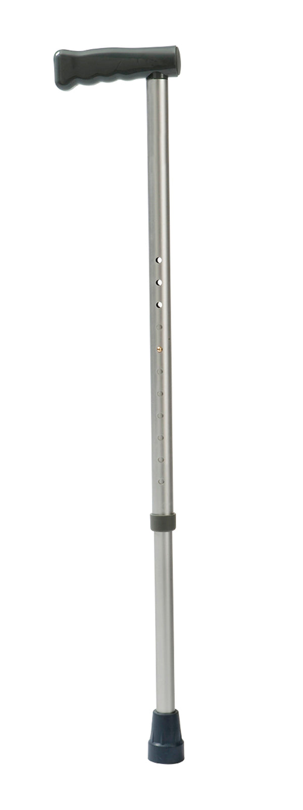 Drive Aluminium Walking Stick – Lightweight Adjustable Support