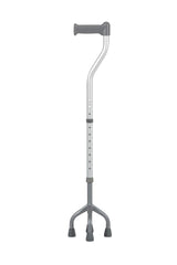 Drive Quad Cane – Small