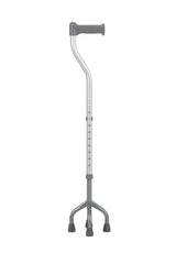 Drive Quad Cane – Small