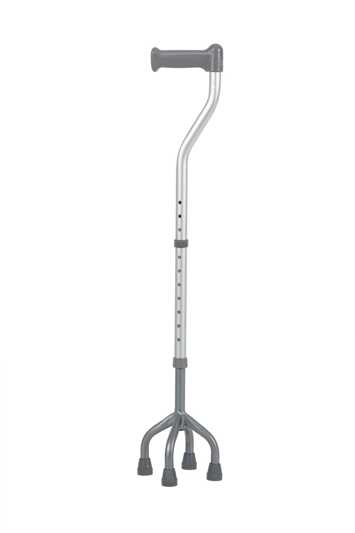 Drive Quad Cane – Small