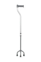 Drive Tripod Cane – Small Base
