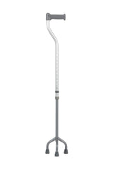 Drive Tripod Cane – Small Base