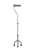 Drive Tripod Cane – Small Base