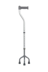 Drive Tripod Cane – Small Base