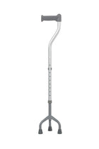 Drive Tripod Cane – Small Base