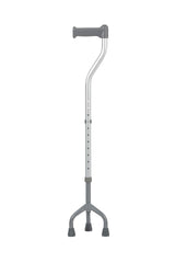 Drive Tripod Cane – Small Base