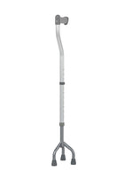 Drive Tripod Cane – Small Base