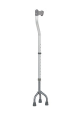 Drive Tripod Cane – Small Base