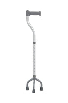 Drive Tripod Cane – Small Base