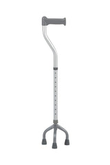 Drive Tripod Cane – Small Base