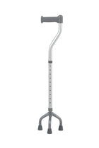 Drive Tripod Cane – Small Base