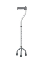 Drive Tripod Cane – Small Base