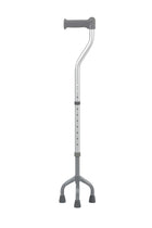 Drive Tripod Cane – Small Base