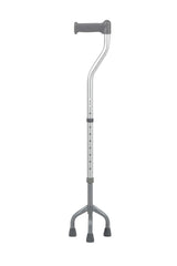 Drive Tripod Cane – Small Base