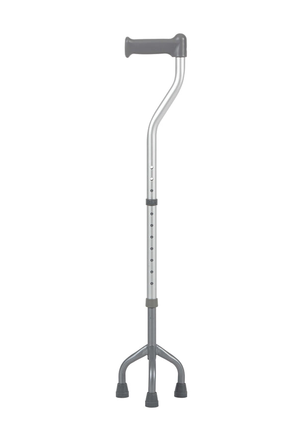 Drive Tripod Cane – Small Base