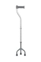 Drive Tripod Cane – Small Base