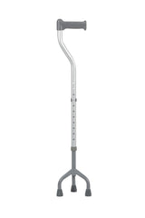Drive Tripod Cane – Small Base