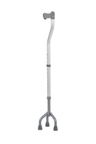 Drive Tripod Cane – Small Base