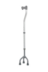 Drive Tripod Cane – Small Base