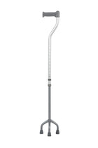 Drive Tripod Cane – Small Base