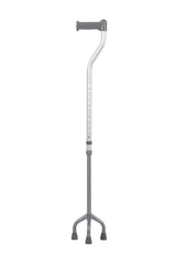Drive Tripod Cane – Small Base