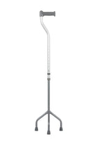 Drive Tripod Cane – Large Base
