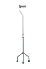 Drive Tripod Cane – Large Base