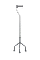 Drive Tripod Cane – Large Base