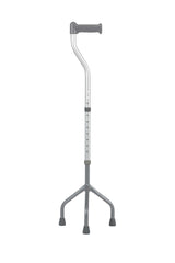 Drive Tripod Cane – Large Base
