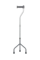 Drive Tripod Cane – Large Base