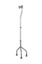 Drive Tripod Cane – Large Base