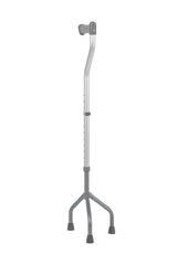Drive Tripod Cane – Large Base