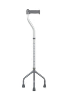 Drive Tripod Cane – Large Base