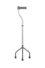 Drive Tripod Cane – Large Base