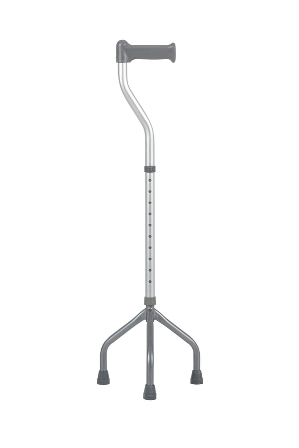 Drive Tripod Cane – Large Base