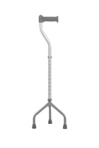 Drive Tripod Cane – Large Base