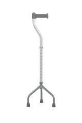 Drive Tripod Cane – Large Base