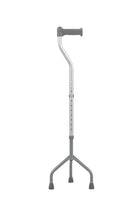 Drive Tripod Cane – Large Base