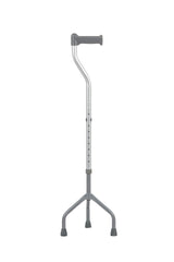 Drive Tripod Cane – Large Base