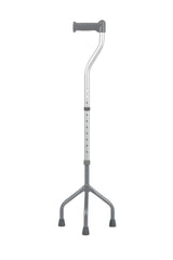 Drive Tripod Cane – Large Base