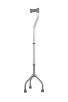 Drive Tripod Cane – Large Base