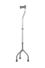 Drive Tripod Cane – Large Base