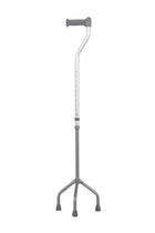 Drive Tripod Cane – Large Base