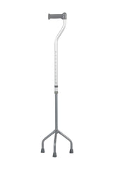 Drive Tripod Cane – Large Base