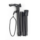 Drive Adjustable Anatomic Cane – Right (84-94cm)