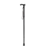 Drive Adjustable Anatomic Cane – Right (84-94cm)