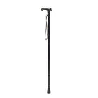 Drive Adjustable Anatomic Cane – Left (84-94cm)