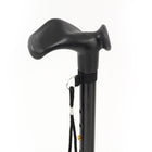 Drive Adjustable Anatomic Cane – Right (79-89cm)